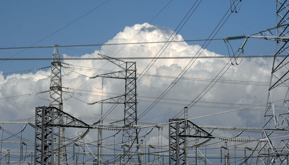 Avancon projekti 12.7 mln euro i nenstacionit dhe linjes 220 kV Fier - Hoxhare